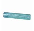 AQUATEC PVC GARDEN (zelená) 8/13,5 - zahradní hadice pro vodu, kapaliny a vzduch