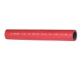 AQUATEC RED IWR 10 25 - hadice pro vodu a kapaliny