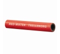 AQUATEC RED WATER 19 - Tlaková hadice pro vodu, kapaliny a vzduch, 10 bar