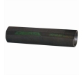 ASPIKLER N 125/144 - Tlaková a sací hadice pro čištění odpadů, 6 bar