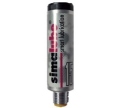Automatická maznice Simalube SL01-15 - univerzální tuk, 15ml