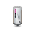 Automatická maznice Simalube SL02-125 - univerzální tuk + MoS2