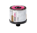 Automatická maznice Simalube SL02-30 - univerzální tuk + MoS2
