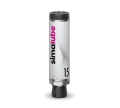 Automatická maznice Simalube SL10-15 - potravinářský tuk, 15ml