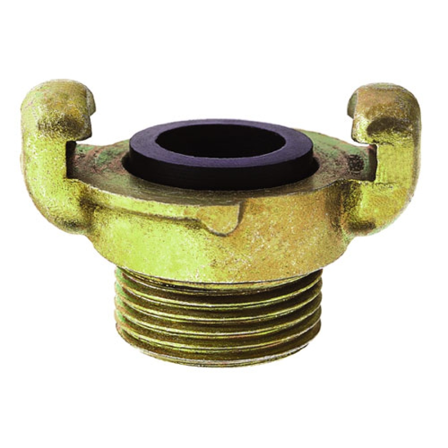 Bajonet ACK 3/8