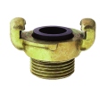 Bajonet ACK 3/8