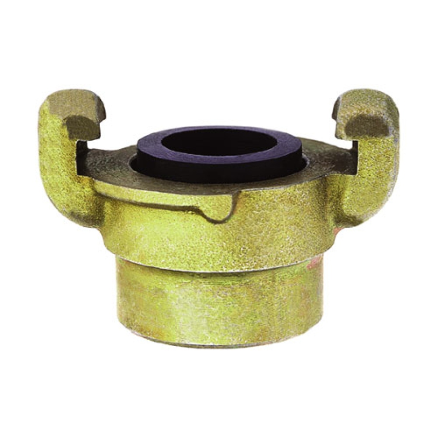 Bajonet ACK 5/8