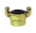 Bajonet ACK 5/8