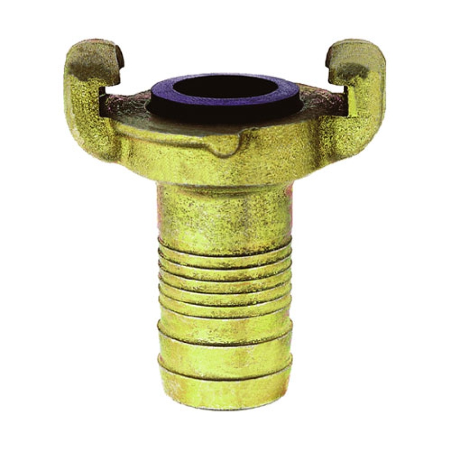 Bajonet ACK s trnem 10 mm
