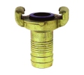 Bajonet ACK s trnem 6 mm