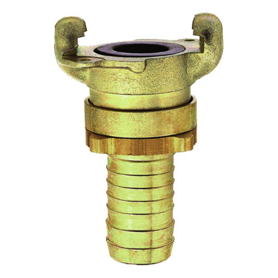 Bajonet ACS s trnem 25 mm