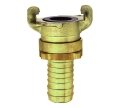 Bajonet ACS s trnem 25 mm