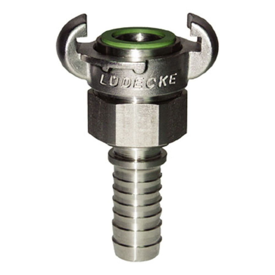 Bajonet EKS s trnem 19 mm