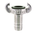 Bajonet EKT s trnem 19 mm