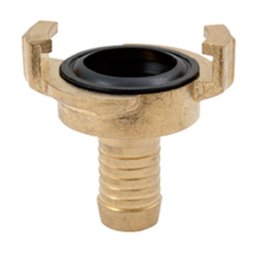 Bajonet GEKA 13 mm