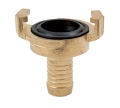 Bajonet GEKA 13 mm