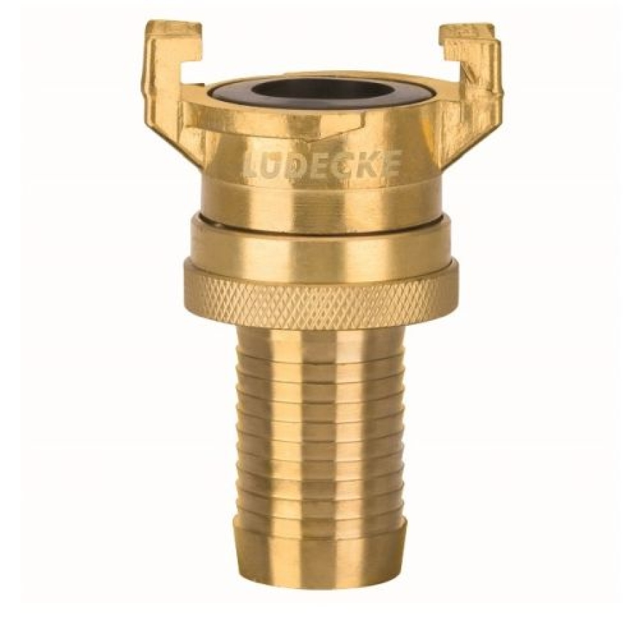 Bajonet GSSG 13 mm