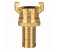 Bajonet GSSG 13 mm
