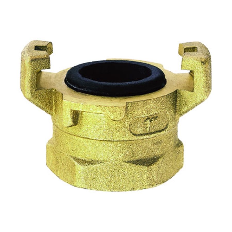 Bajonet MKS 3/4