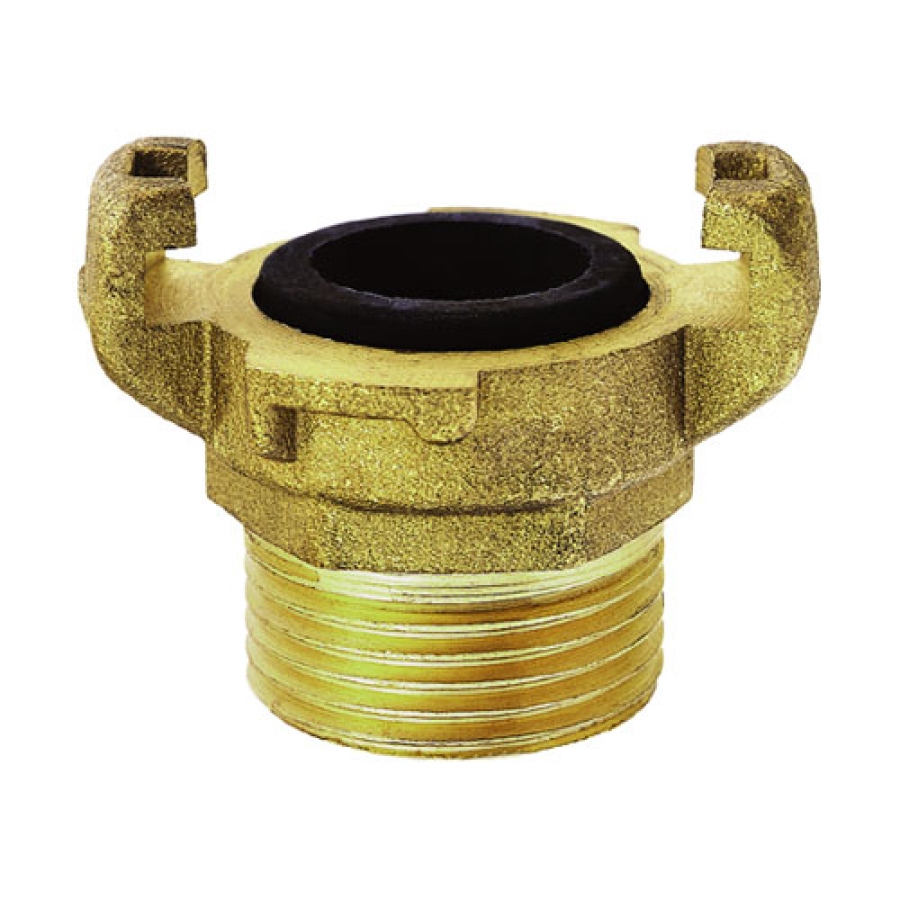 Bajonet MKS 3/8