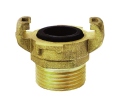 Bajonet MKS 3/8