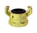 Bajonet MKS 3/8