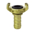 Bajonet MKS s trnem 13 mm