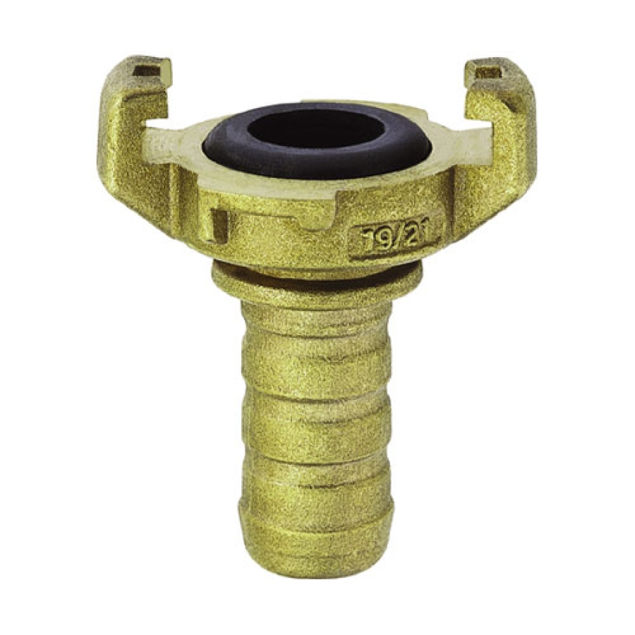 Bajonet MKS s trnem 6 mm