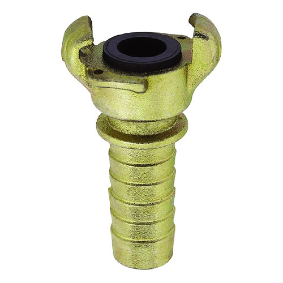 Bajonet SKA s trnem 13 mm