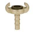 Bajonet SKGX 13 mm
