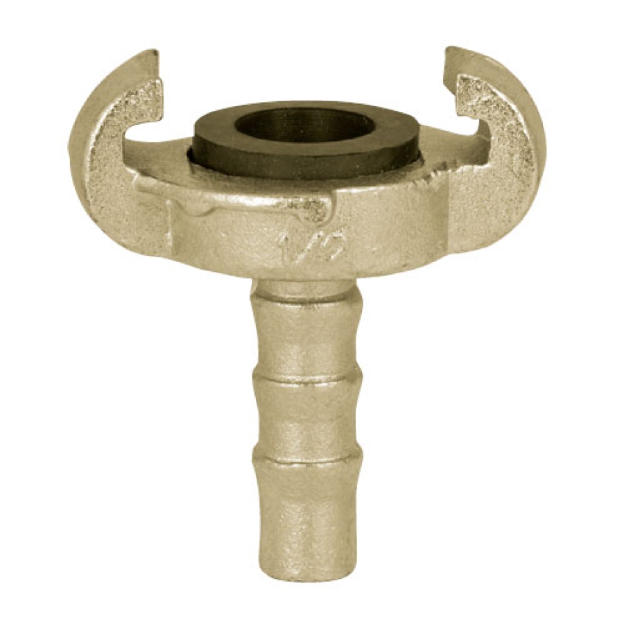 Bajonet SKGX 19 mm