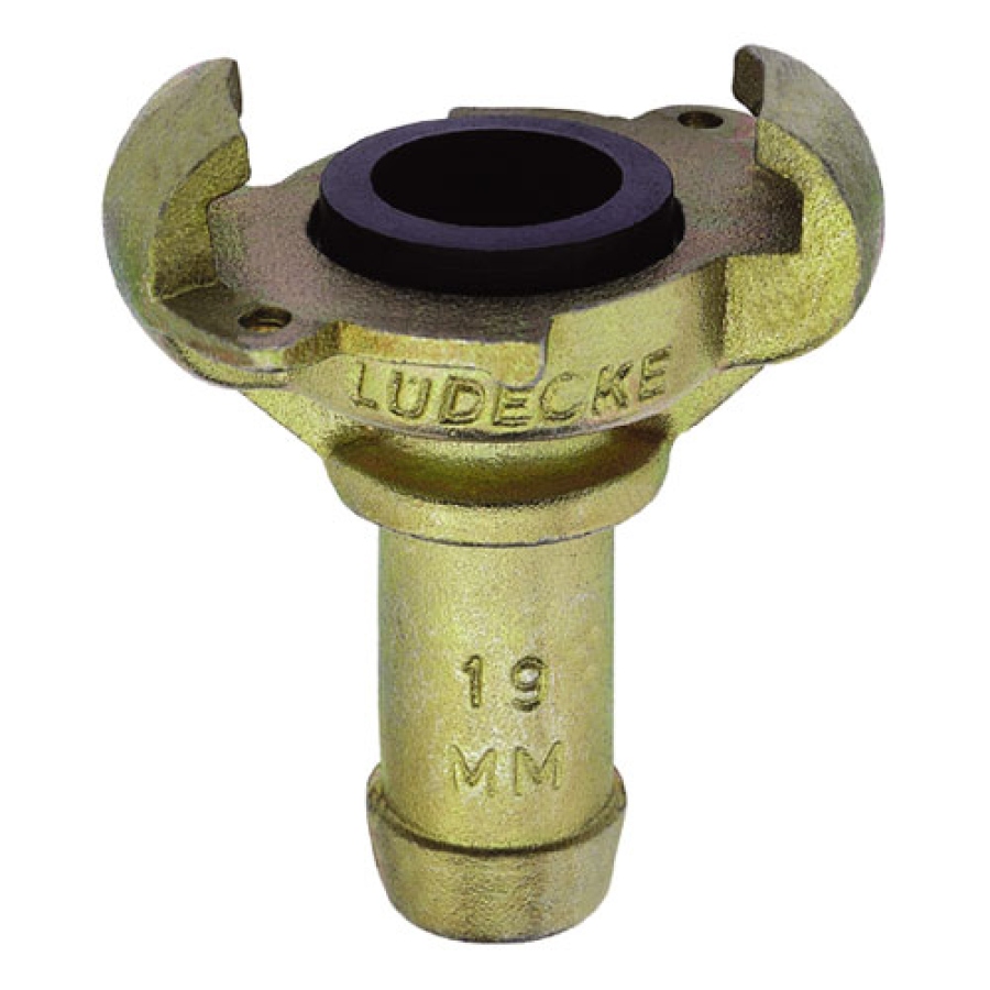 Bajonet SKSS s trnem 13 mm