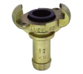 Bajonet SKSS s trnem 13 mm