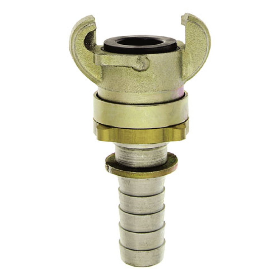 Bajonet SSC s trnem 10 mm