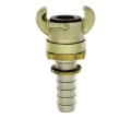 Bajonet SSC s trnem 10 mm