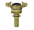Bajonet SSG s pojistným trnem 13 mm