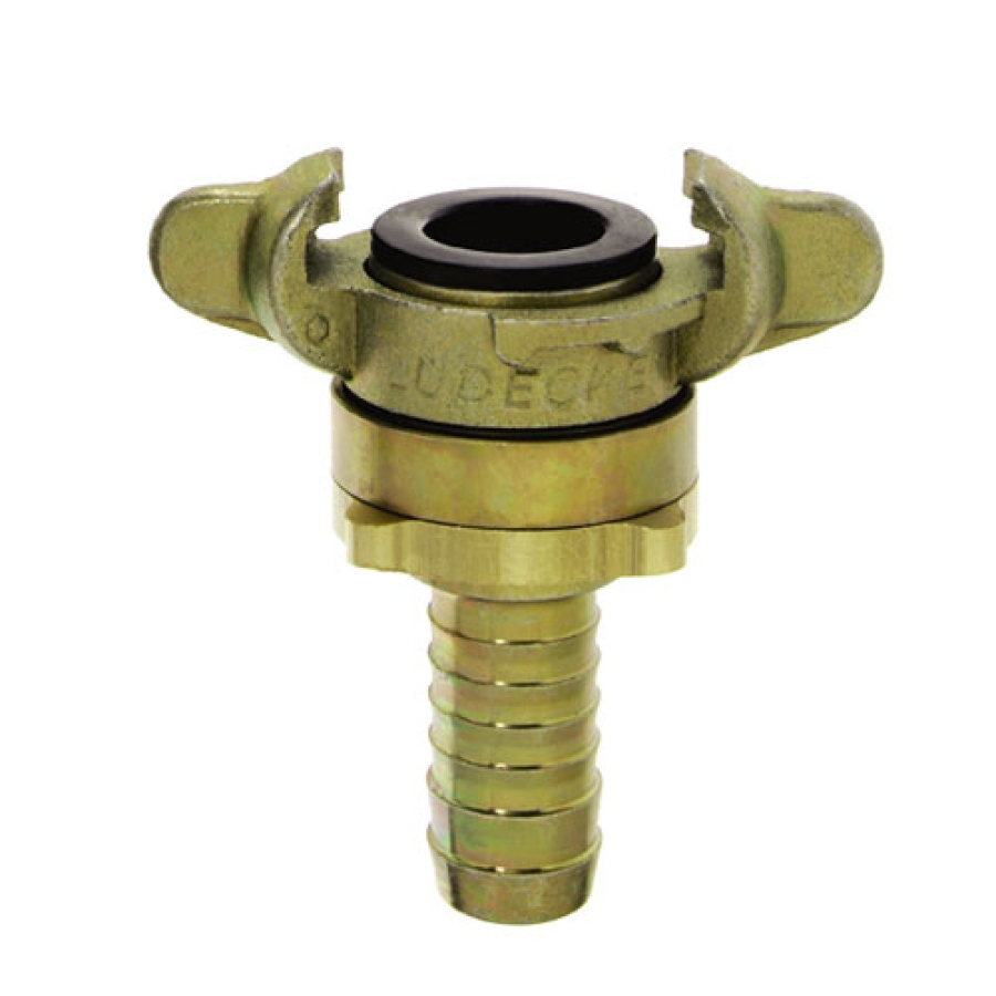 Bajonet SSGL s trnem 19 mm