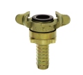 Bajonet SSGL s trnem 19 mm