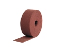 Brusné rouno 115 mm P180 role