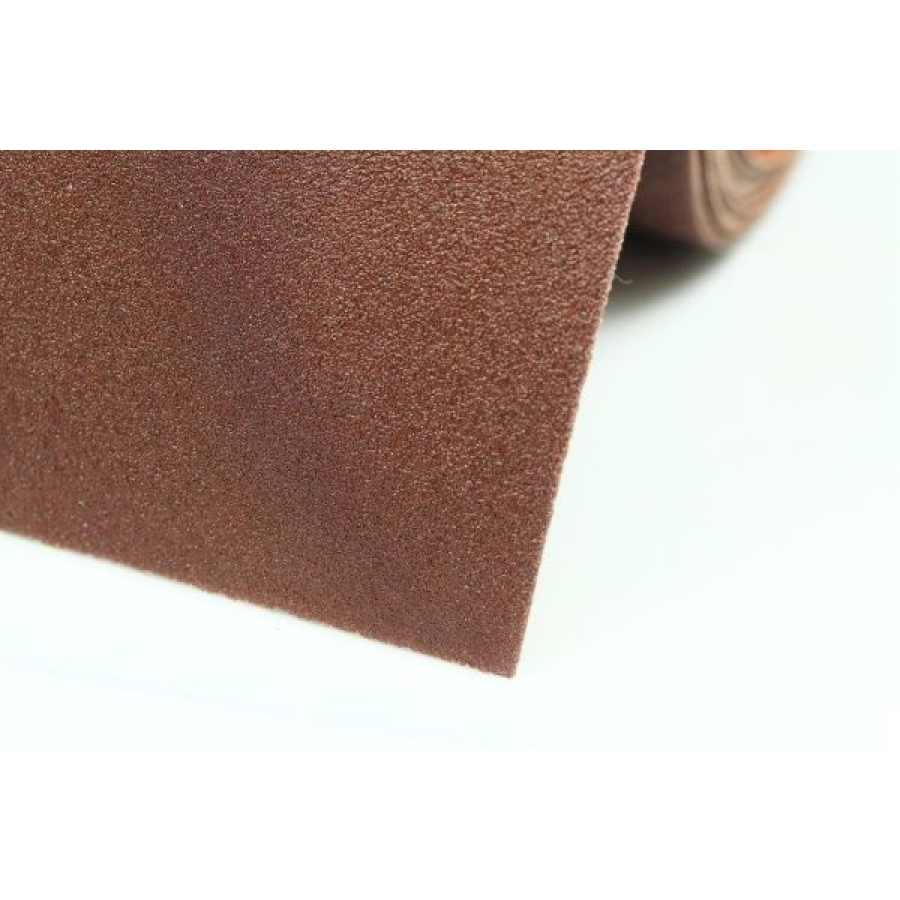 Brusný papír pás AWD 150 mm P150