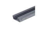 C-profil 45x40x31x2 mm pozink