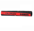 CALORTEC 100 45/61 - tlaková hadice pro horkou vodu a nemrznoucí směsi, +120°C, 10 bar