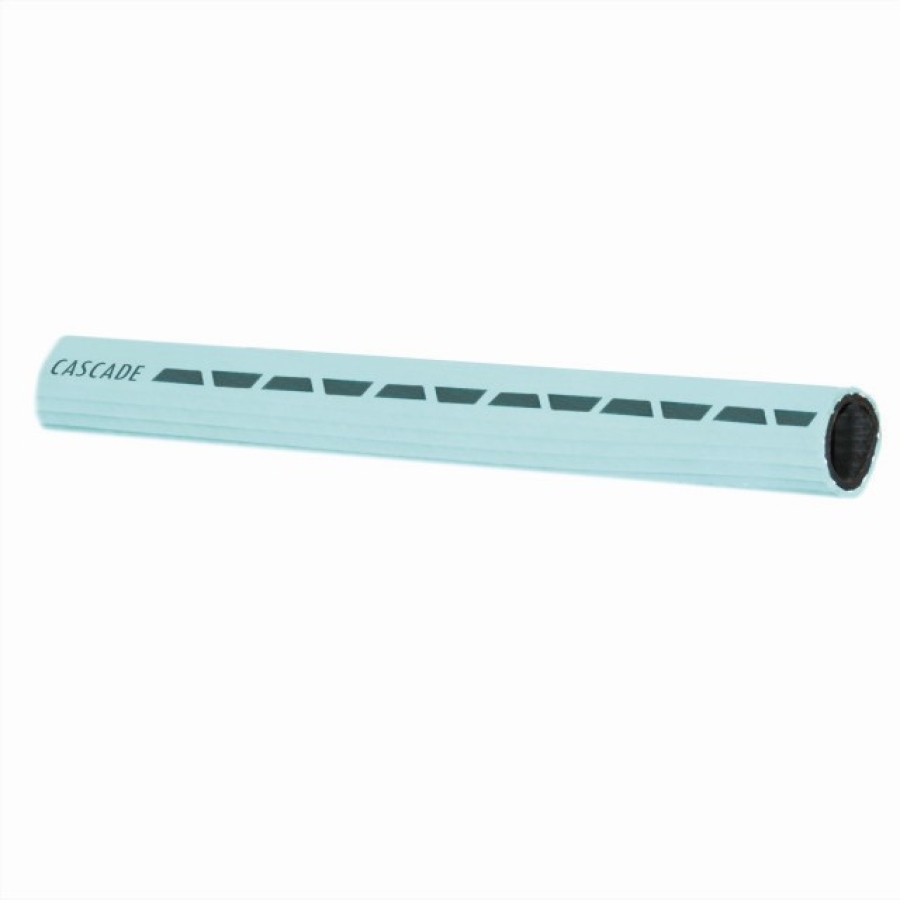 CALORTEC 100 CASCADE 15,8/24 - hadice pro horkou vodu a oplachování, +70°C, 10 bar