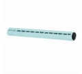 CALORTEC 100 CASCADE 15,8/24 - hadice pro horkou vodu a oplachování, +70°C, 10 bar