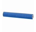 CALORTEC 165 - LE 25/36 - Tlaková hadice pro horkou vodu, páru a oplachování, +165°C, 6 bar