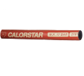 CALORTEC 208 RED 10/21 - Tlaková hadice pro vodu a páru, -40°C až +210°C, 17 bar