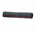 CALORTEC 230 38/54 - Antistatická tlaková hadice pro horkou vodu a páru, +210°C, 18 bar