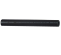 CALORTEC HT 125 12/20 - Tlaková hadice pro horkou vodu a nemrznoucí směsi, +125°C, 6 bar