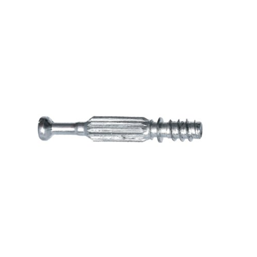 Táhlo k excentru TE02 24mm