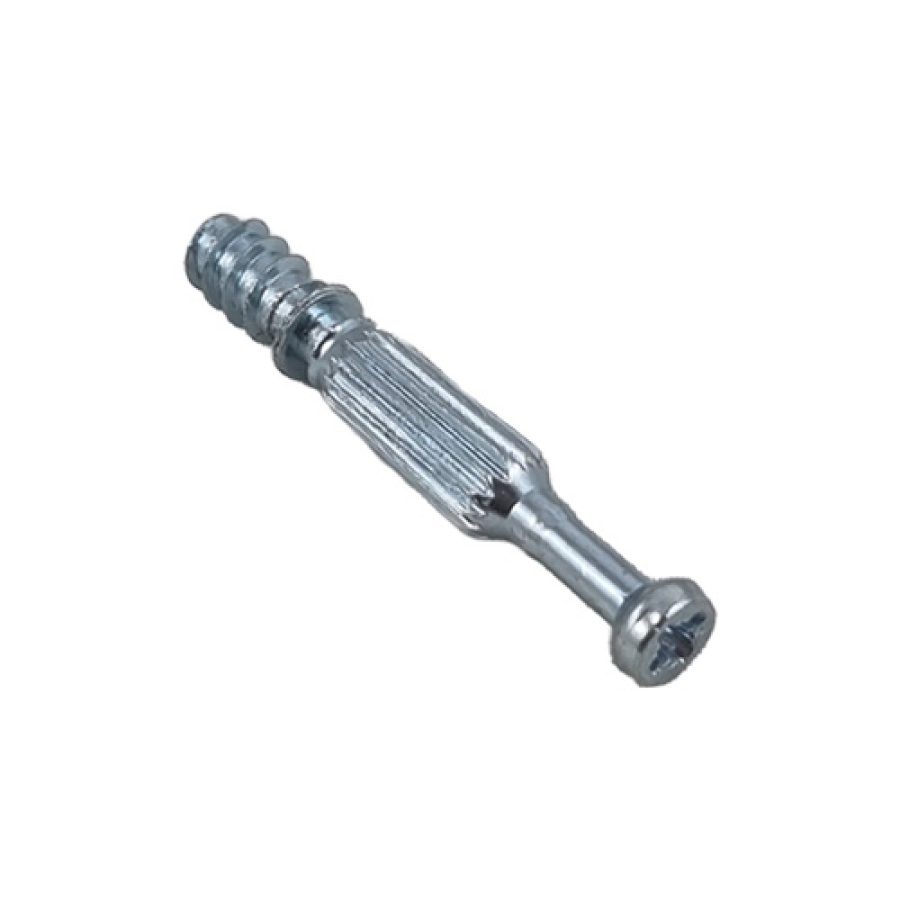 Táhlo k excentru TE01 34 mm